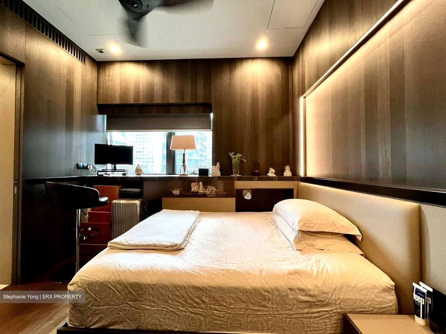 3 Orchard By-The-Park (D10), Condominium #428308901